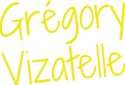 Vizatelle Grégory